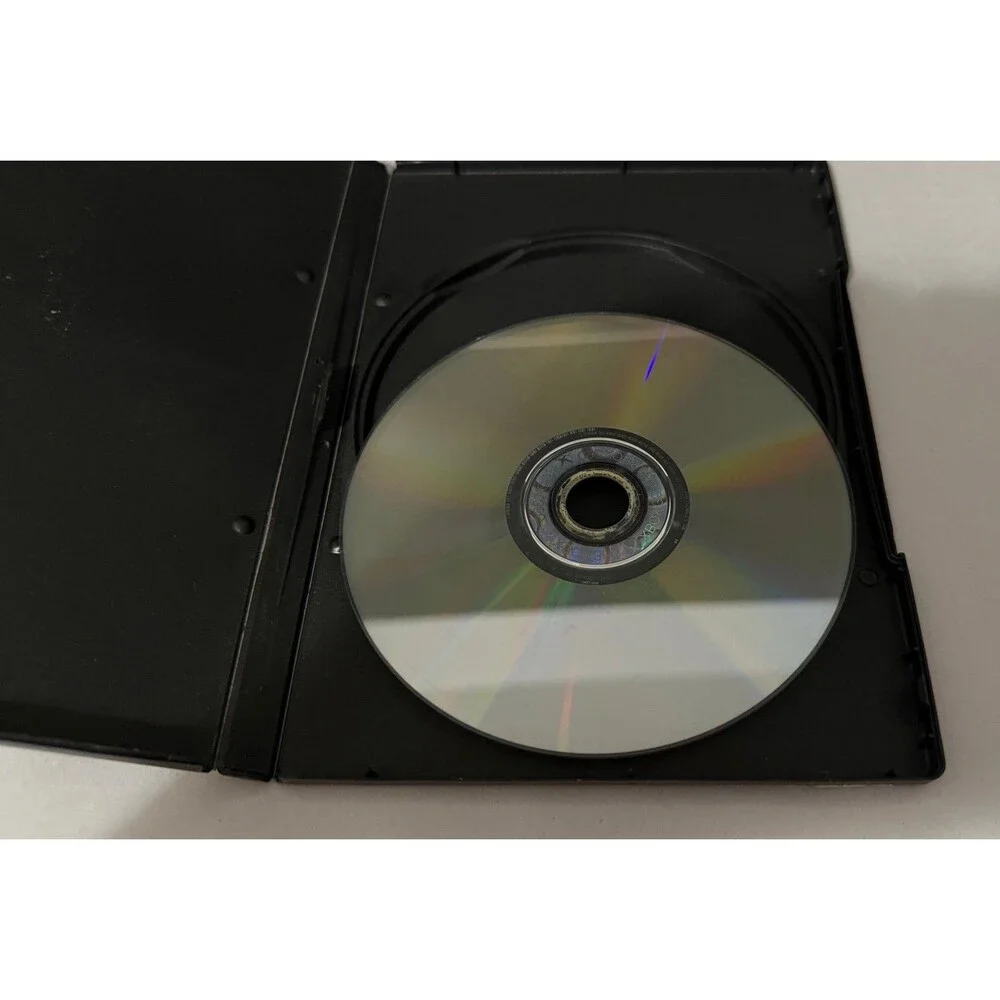 Call of Duty MW3 (Xbox 360)